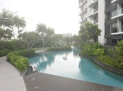 The Clement Canopy (D5), Apartment #559645181